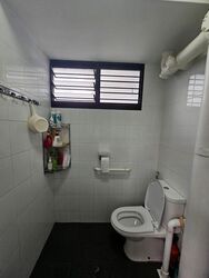 Blk 507 Kaki Bukit Ville (Bedok), HDB 4 Rooms #483255331